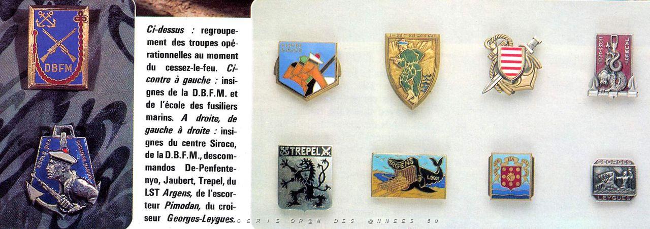 a- Planches unites des armees 07.JPG